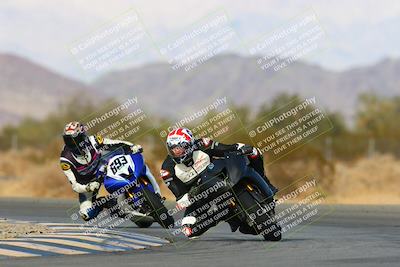 media/Jan-14-2022-Apex Assassins (Fri) [[4609ad47be]]/Trackday 2/Session 5/Turn 5/